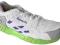 Buty Reebok Sole-Trainer HEXALITE 381623 r. 41