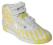 Damskie Buty Reebok F/S HI INT 870281 roz.40