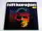 Herbert Von Karajan - Hifi Karajan (Lp) Super Stan