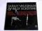Sarah Vaughan And Billy Eckstine - Always...( Lp )