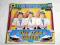 Star Sisters - Hooray For Hollywood(Lp) Super Stan