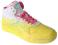 Buty Reebok REVERSE JAM MID HEXALITE 395373 r.40,5