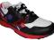 Sportowe Buty Reebok Pump Runnig Dual 361009 r45,5