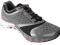 Buty Reebok SMOOTHFIT HEXRIDE 251265 roz. 42,5