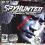 SPY HUNTER.PC.AKCJA