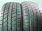 235/50ZR18, DUNLOP, POJEDYNCZA, 5,5MM ,F-VAT