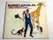 Sammy Davis Jr. - Dr. Dolittle (Lp Org.Ger.1Press)