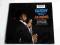 Joe Williams - Everyday...(Lp U.S.A.) Super Stan