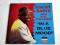Count Basie - In A Blue Mood (Lp U.K.) Super Stan