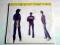 Yellowjackets - Mirage A Trois ( Lp ) Super Stan