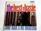 Count Basie - The Best (Lp U.S.A.1Press)
