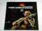 Barney Kessel - Summertime In Montreux ( Lp )