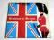 Stan Kenton - Birthday In Britain (Lp U.K.)
