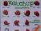 Ketchup Schroedera - Kocham teatr tom 7