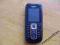 NOKIA 2600c na części