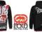 BLUZA FIRMY ECKO NOWA OKAZJA!!! 99zł R.XXL