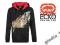 BLUZA FIRMY ECKO NOWA OKAZJA!!! 99zł R.M