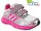 NOWOŚĆ 2012! ADIDAS DLA DZIECI ADIFAST R.34
