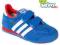 NOWOŚĆ 2012! ADIDAS DLA DZIECI DRAGON R.32