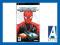 PSP Spider-man: Web of Shadows Extra Cena! HIT!