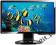 BenQ Monitor LCD-LED G2420HDBL 24'' wide, Full HD,