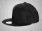 NEW ERA Czapka Full Cap CHICAGO SOX r 7 5/8 HUSTLA