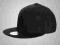 NEW ERA Czapka Full Cap NEW YORK roz 7 7/8 HUSTLA