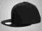 NEW ERA Czapka Full Cap BoB BOSTON r 7 1/2 HUSTLA