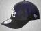 NEW ERA Flex-Fit 39thirty LOS ANGELES roz M/L