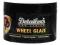 DETAILER'S PRO SERIES Wheel Glaze