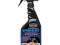 SURF CITY GARAGE Beyond Black Tire Pro  710 ml