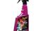 MEGUIAR'S Hot Rims All Wheel Cleaner