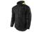 Męska Kurtka do biegania NIKE VAPOR JACKET 404638-