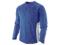 Męska Bluza do biegania Nike MILER LS UV (TEAM) 40