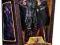 WWE MATTEL DEFINING MOMENTS 04 UNDERTAKER Figurka