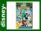 disney-KLUB PRZYJACIÓŁ MIKI Plażowa Impreza DVD