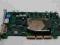 KARTA GRAFICZNA GEFORCE GF4 NF28 DDR128 /JR1530/