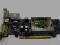 KARTA GRAFICZNA ASUS GEFORCE 7300 /JR1533/