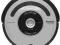 iRobot Roomba 564 Pet - za 68 zł/m-c PILOT GRATIS!