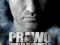 PRAWO ZEMSTY (Gerard Butler) DVD