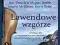 LAWENDOWE WZGÓRZE (Judi Dench) DVD