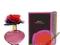 Marc Jacobs Lola edp 100 ml W-WA BUTIK BURAKOWSKA