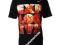 t-shirt koszulka NIKE explosive L