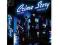 CRIME STORY - SEZON 1 (SERIAL) 4 DVD BOX