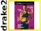 CARDIO POWER Odchudzanie, Fitness [DVD]