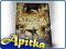 DVD - OBROŃCA - Tony Jaa - nowa, folia