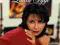 CD Laura FYGI - best time christmas album (folia)