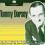 CD Tommy DORSEY - and his orchestera (folia)