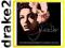 BILLIE HOLIDAY: THE COMPLETE ON COLUMBIA [10CD]