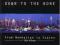 CD DOWN TO THE BONE - from manhattan to staten